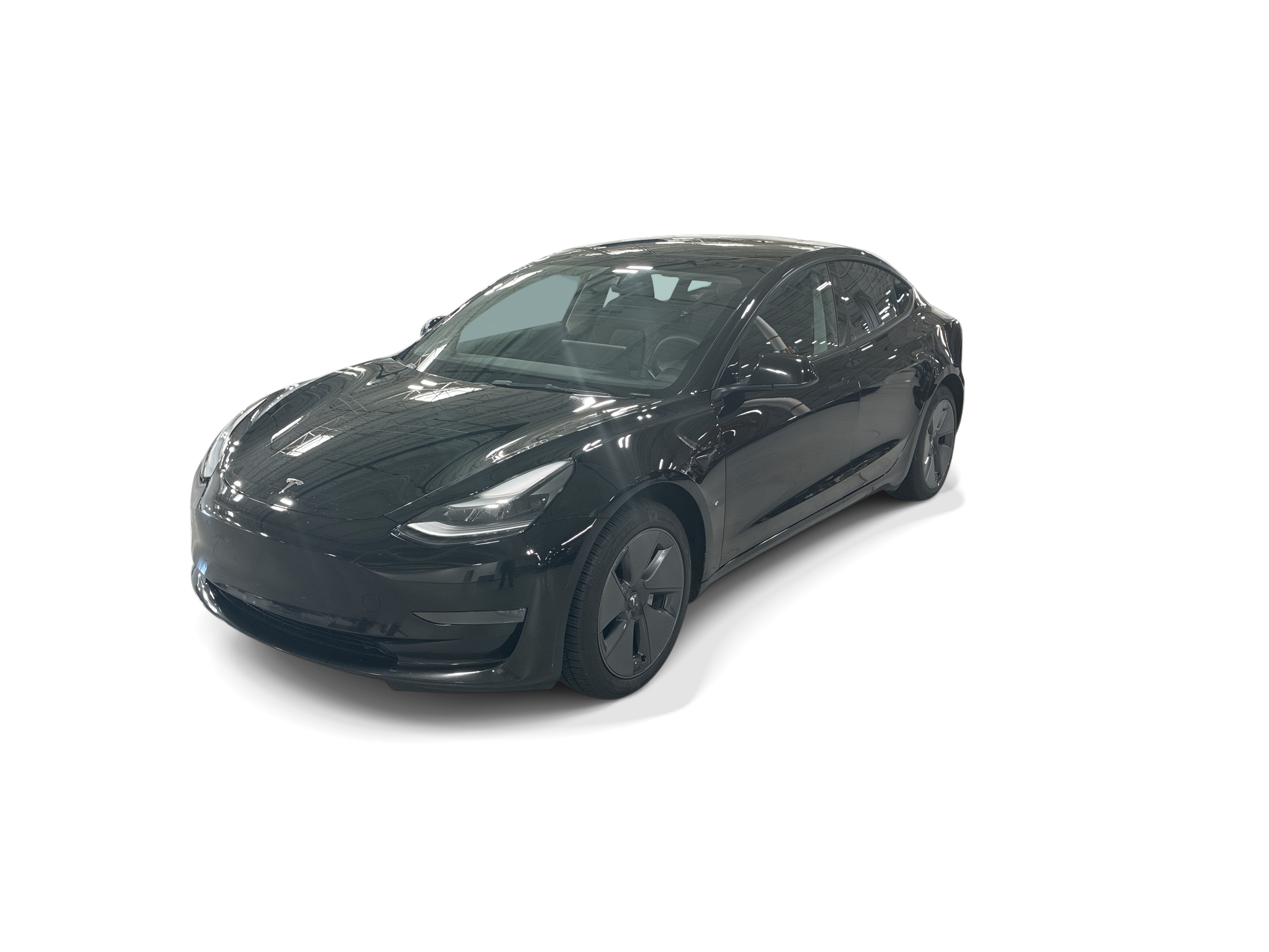 tesla model 3 2022 5YJ3E1EA8NF318656 image tesla model 3 2022 5YJ3E1EA8NF318656 image